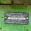 2024-john-deere-5120m-image-13