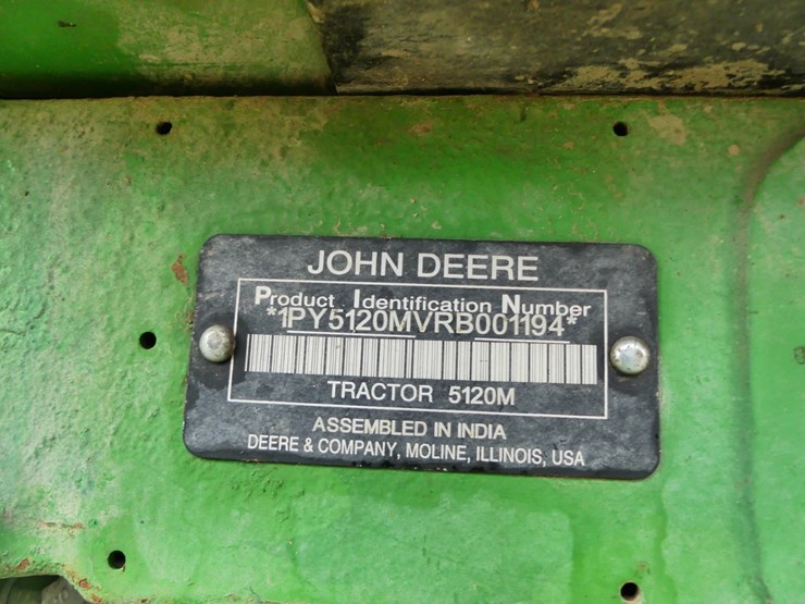 2024-john-deere-5120m-image-13