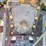 1999-john-deere-5510-image-19