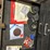 #21-•-u.s.-general-tool-chest-and-contents-image-7