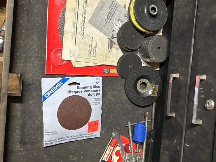 #21-•-u.s.-general-tool-chest-and-contents-image-7