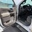 2020-gmc-sierra-1500-image-4