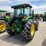 2014-john-deere-6115d-image-6