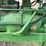 john-deere-g-image-50