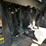 2022-john-deere-xuv835m-image-15