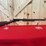 winchester-model-62a-pump-action-rifle-.22-s,-l,-or-lr-image-3