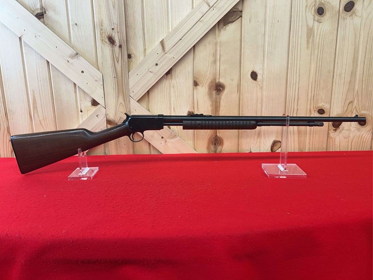 winchester-model-62a-pump-action-rifle-.22-s,-l,-or-lr-image-3