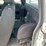 2011-ford-ranger-xlt-image-18