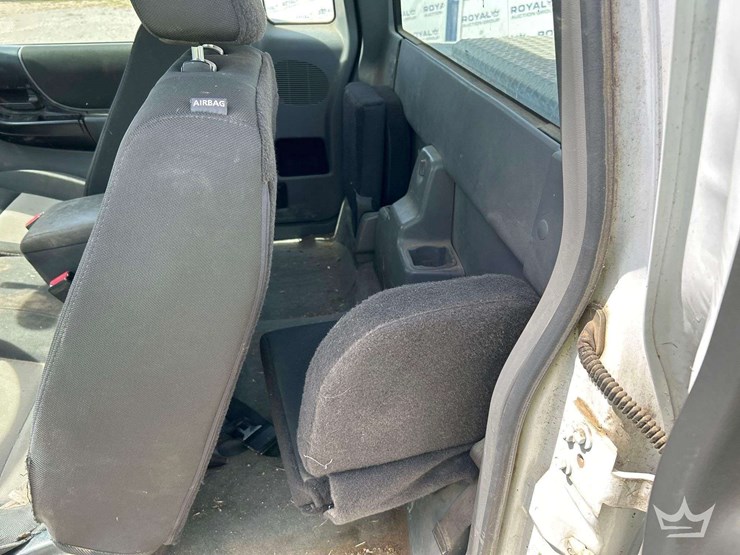 2011-ford-ranger-xlt-image-18
