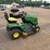 john-deere-x350-image-7