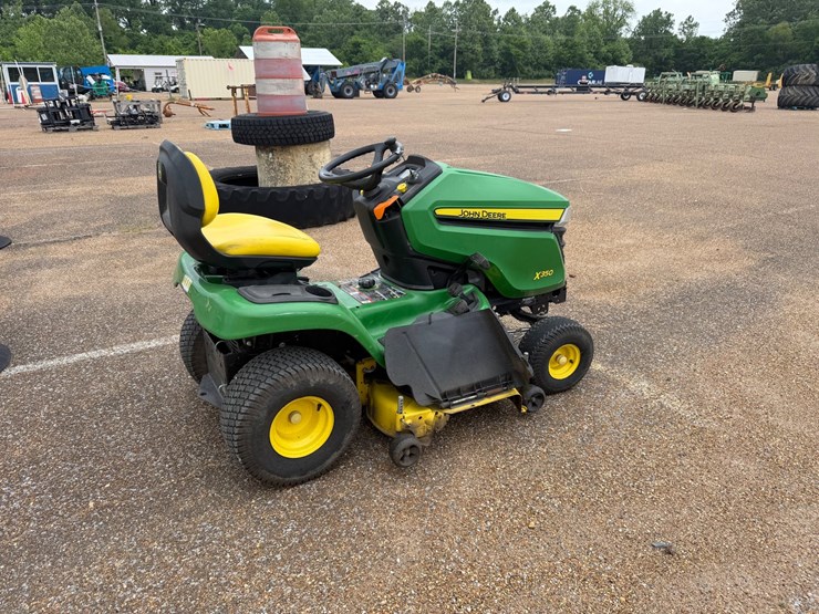 john-deere-x350-image-7