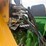 john-deere-6215-image-47