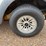 #9089-•-2021-club-car-precedent-golf-cart-image-9
