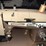 #93-•-antique-sewing-machine-base-with-electric-sewing-machine-image-5