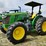 2024-john-deere-5120m-image-2