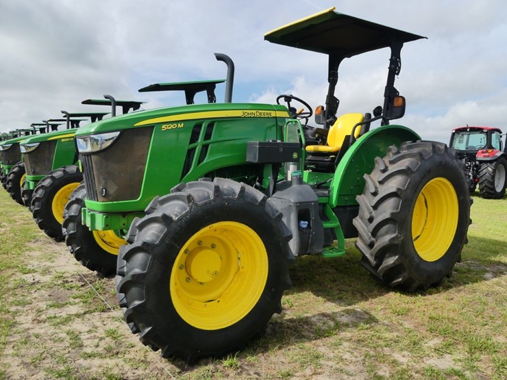 2024-john-deere-5120m-image-2