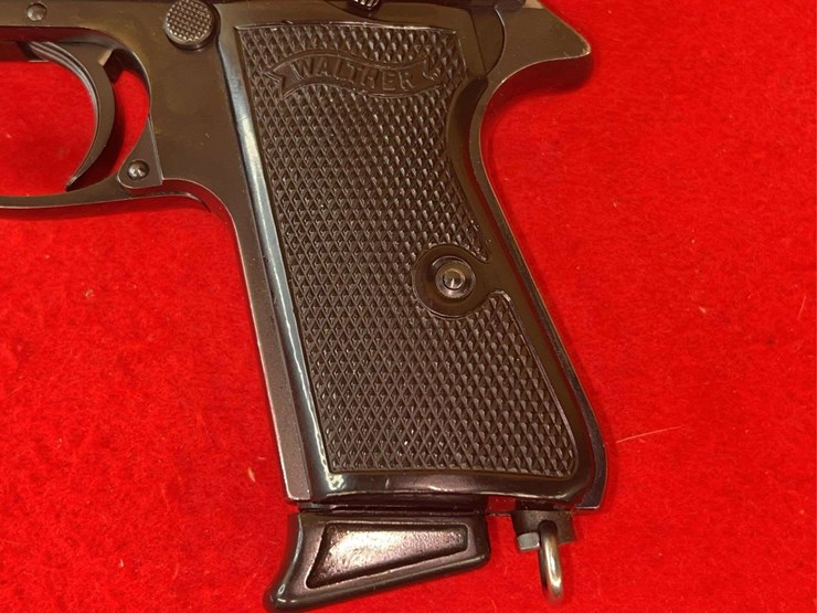 walther-pp-semi-auto-pistol-7.65mm-image-9