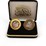 #36144-•-(2)-.60-oz-each-silver-with-gold-outer-ring-1995-image-9
