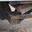 #1953-•-2013-international-reefer-truck-image-22
