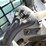2016-bobcat-t630-image-15