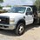 2008-ford-f550-image-1