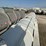 1991-polar-tanker-image-19