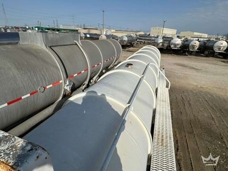 1991-polar-tanker-image-19