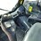 jcb-3ts-8t-image-12