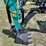 cf-industry-qk16r-image-6
