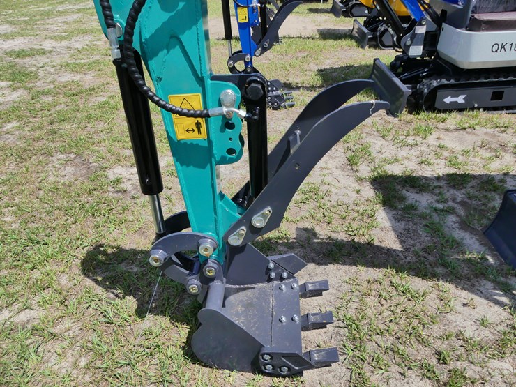 cf-industry-qk16r-image-6
