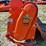 land-pride-rta1266-image-4