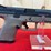 cz-p-10-s-semi-auto-pistol-9mm-image-4