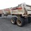 1997-ranco-end-dump-image-4