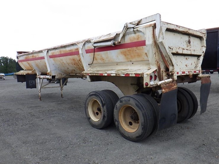 1997-ranco-end-dump-image-4