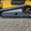 #1008-•-unused-2025-zjz-380-mini-skid-steer-loader-image-4