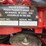#10-•-ferris-is-700z-zero-turn-mower-image-7