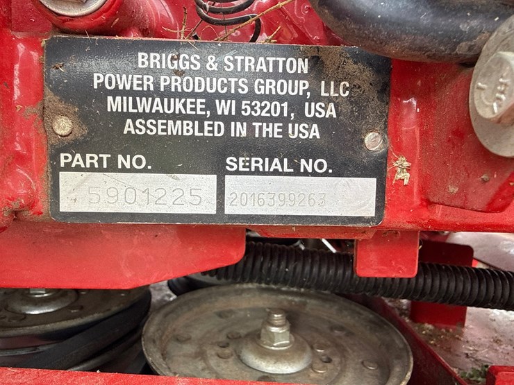 #10-•-ferris-is-700z-zero-turn-mower-image-7