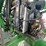 2011-john-deere-5095m-image-39
