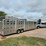 2021-wilson-foreman-8'x32'-livestock-trailer-image-2