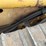 1983-john-deere-550-image-25