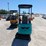 #l42-006-•-lot-l42-006-image-3