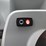 2023-caterpillar-420-xe-image-48