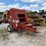 hesston-530-image-1