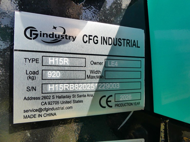 cf-industrial-h15r-image-13