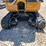 #l42-003-•-lot-l42-003-image-11