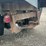 #1952-•-2000-gmc-6500-flatbed-truck-image-60