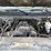 2013-gmc-2500hd-image-9