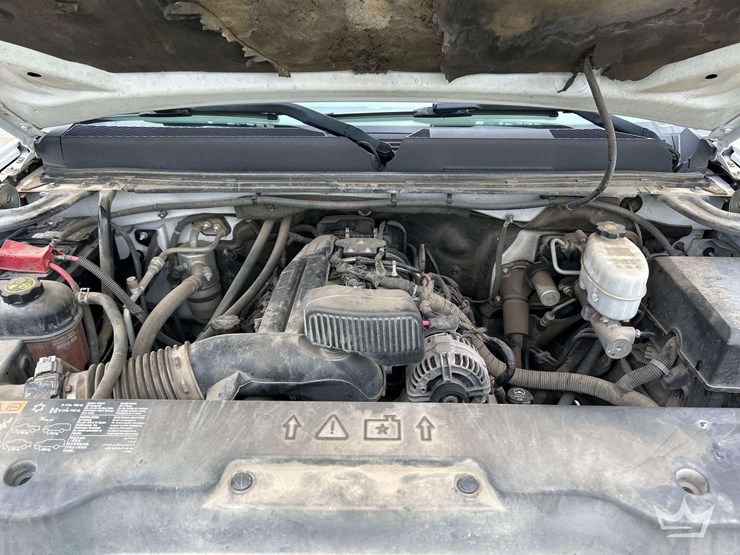 2013-gmc-2500hd-image-9