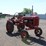 #2404-•-farmall-a-tractor-image-7