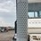 #1950-•-2005-klamar-30-yard-truck-image-37